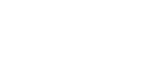 logo-lana2
